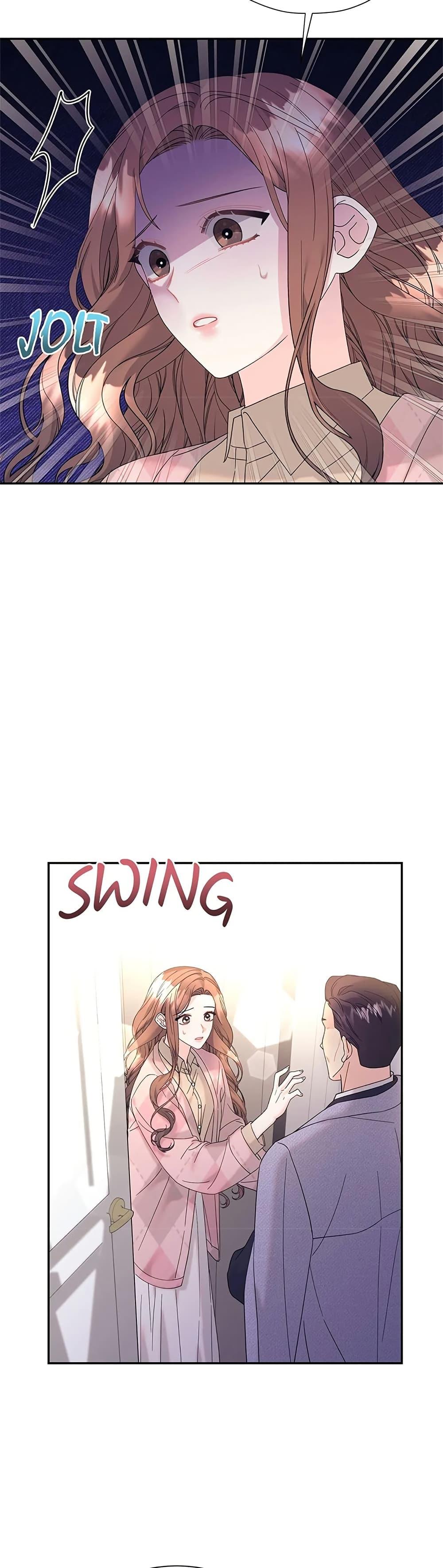 Doujin-Lc- อ่าน โดจิน มังฮวา เกาหลี ญี่ปุ่น จีน แปลไทย Fake Wife ตอนที่ 1 2 3 4 5 6 7 8 9 10 11 12 13 14 ฟรี ไม่มีโฆษณา อ่าน โดจิน Manhwa เกาหลี ญี่ปุ่น จีน เรามีครบ คัดมาให้เน้นๆ โดจิน 18+ รับประกันความฟินโดย  Doujin Lc