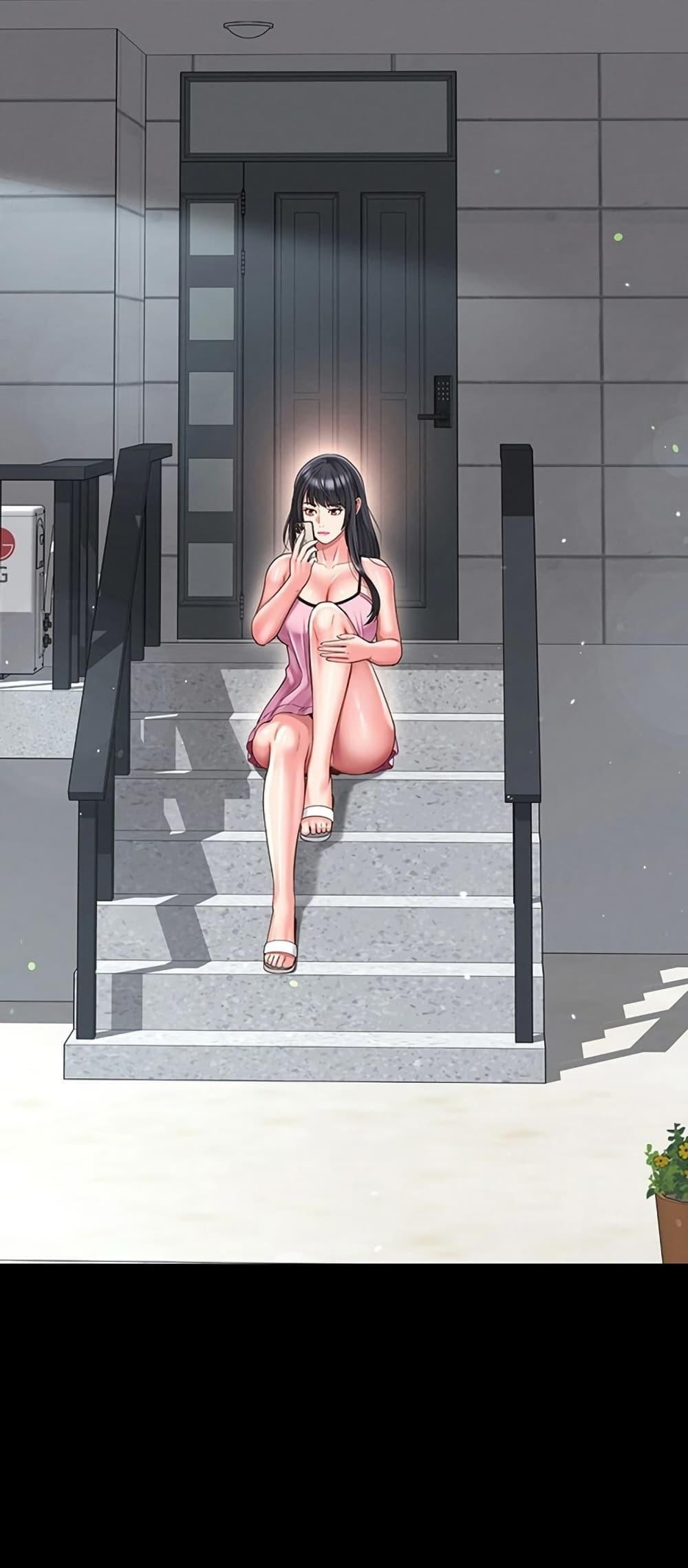 Doujin-Lc- อ่าน โดจิน มังฮวา เกาหลี ญี่ปุ่น จีน แปลไทย The Mother ตอนที่ 1 2 3 4 5 6 7 8 9 10 11 12 13 14 ฟรี ไม่มีโฆษณา อ่าน โดจิน Manhwa เกาหลี ญี่ปุ่น จีน เรามีครบ คัดมาให้เน้นๆ โดจิน 18+ รับประกันความฟินโดย  Doujin Lc