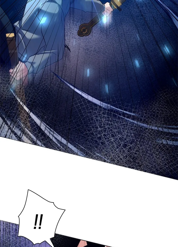 คืนแห่งโทแกบี ตอนที่ 40 รูปที่ 122