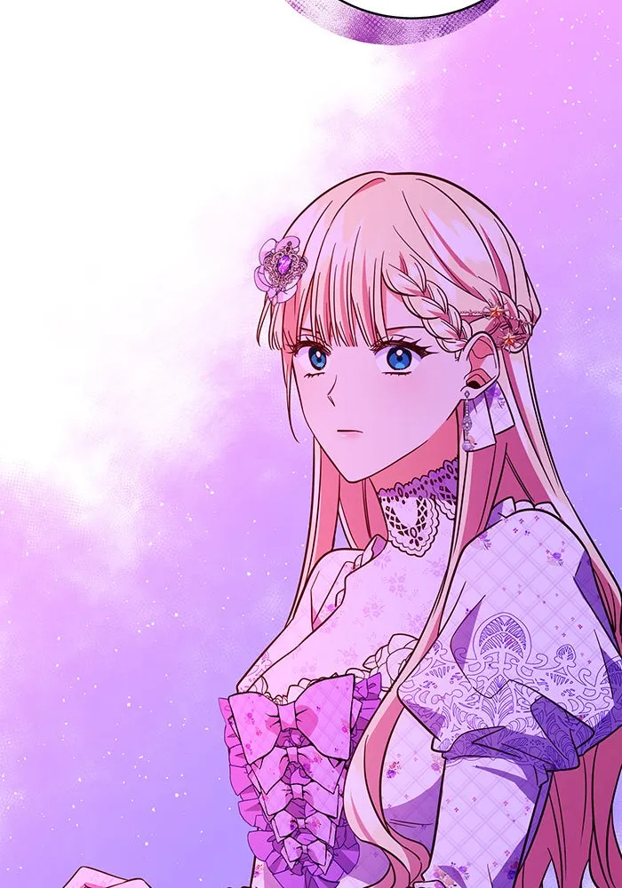 นางร้ายที่ไหนจะมีคุณธรรม ตอนที่ 68 รูปที่ 23