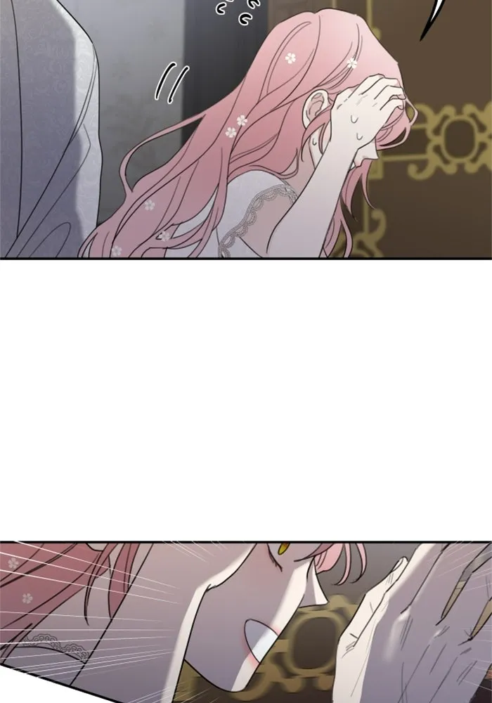 ครอบครัวสามีเห็นทีจะคลั่งรัก ตอนที่ 7 รูปที่ 64