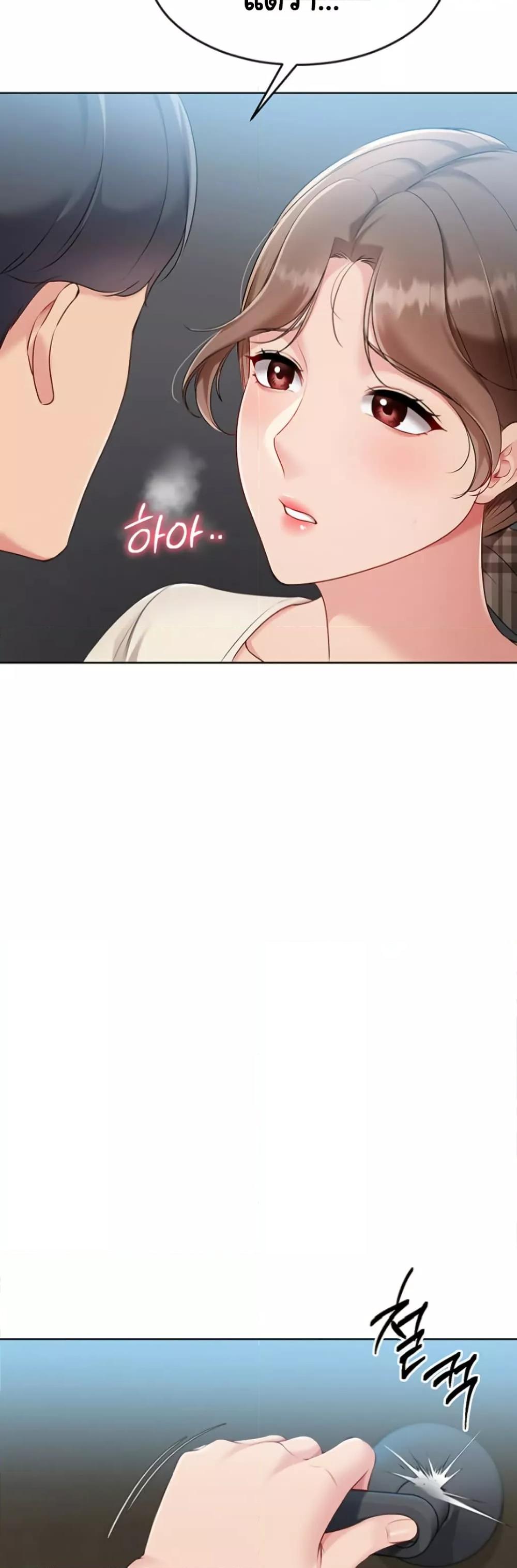 Doujin-Lc- อ่าน โดจิน มังฮวา เกาหลี ญี่ปุ่น จีน แปลไทย Set Up ตอนที่ 1 2 3 4 5 6 7 8 9 10 11 12 13 14 ฟรี ไม่มีโฆษณา อ่าน โดจิน Manhwa เกาหลี ญี่ปุ่น จีน เรามีครบ คัดมาให้เน้นๆ โดจิน 18+ รับประกันความฟินโดย  Doujin Lc