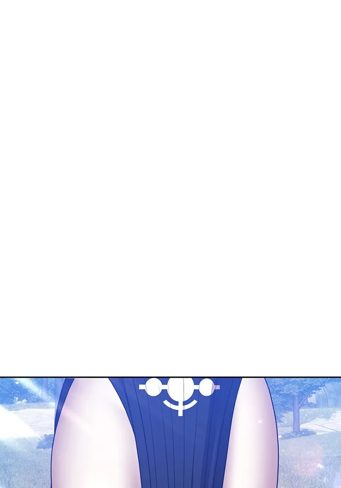 +99 ท่อนไม้พร้อมบวก ตอนที่ 13 ผู้เล่นปนเปื้อน vs พีซ (2) รูปที่ 224