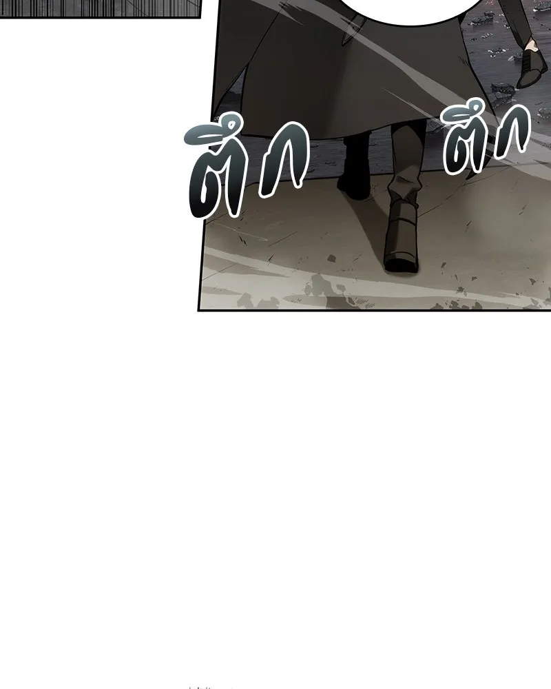 Omniscient Reader อ่านชะตาวันสิ้นโลก ตอนที่ 02 ตัวเอก (6) รูปที่ 73