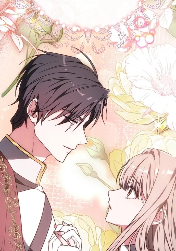 เจ้าสาวอัคนีดำ ตอนที่ 79 รูปที่ 154