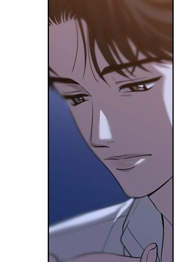 ชีวิตรักฉบับเดจาวู ตอนที่ 61 รูปที่ 28