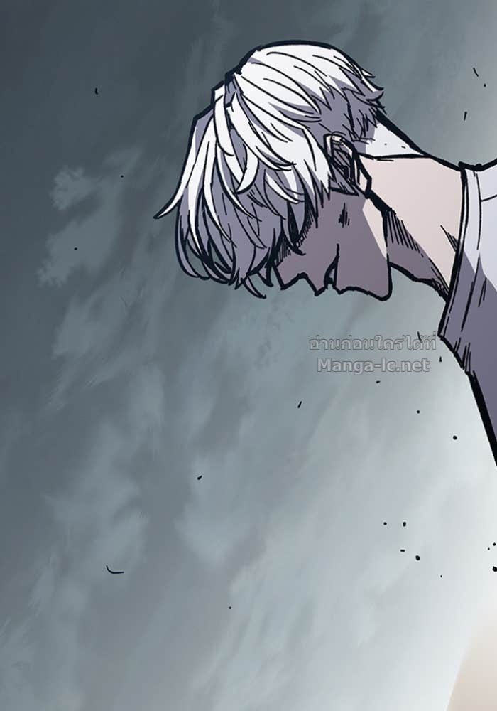 Doujin-Lc- อ่าน โดจิน มังฮวา เกาหลี ญี่ปุ่น จีน แปลไทย HECTOPASCAL ตอนที่ 1 2 3 4 5 6 7 8 9 10 11 12 13 14 ฟรี ไม่มีโฆษณา อ่าน โดจิน Manhwa เกาหลี ญี่ปุ่น จีน เรามีครบ คัดมาให้เน้นๆ โดจิน 18+ รับประกันความฟินโดย Doujin Lc