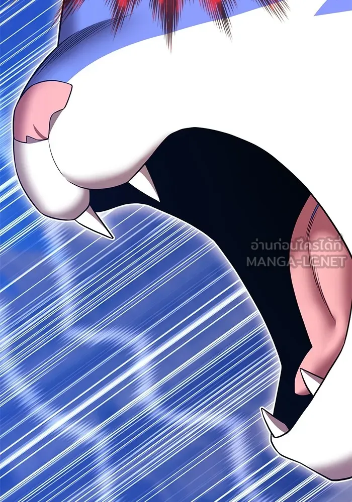 +99 ท่อนไม้พร้อมบวก ตอนที่ 40 ความทรงจำ (2) รูปที่ 279