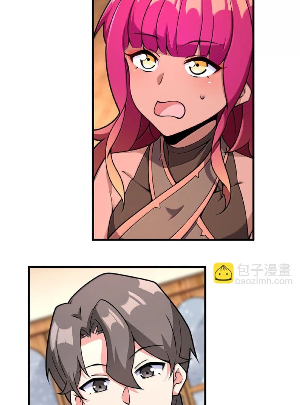 Manga-lc-com อ่านมังงะ อ่านการ์ตูน ออนไลน์ ฟรี Release That Witch ตอนที่ 1 2 3 4 5 6 7 8 9 10 11 12 13 14 ฟรี ไม่มีโฆษณา Manga-lc - อ่าน มังงะ อ่าน การ์ตูน ออนไลน์ อ่านมังงะ ฟรี
