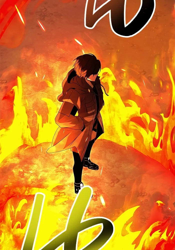 พลิกชะตาคว้าไอเทมระดับเทพ ตอนที่ 59 รูปที่ 134