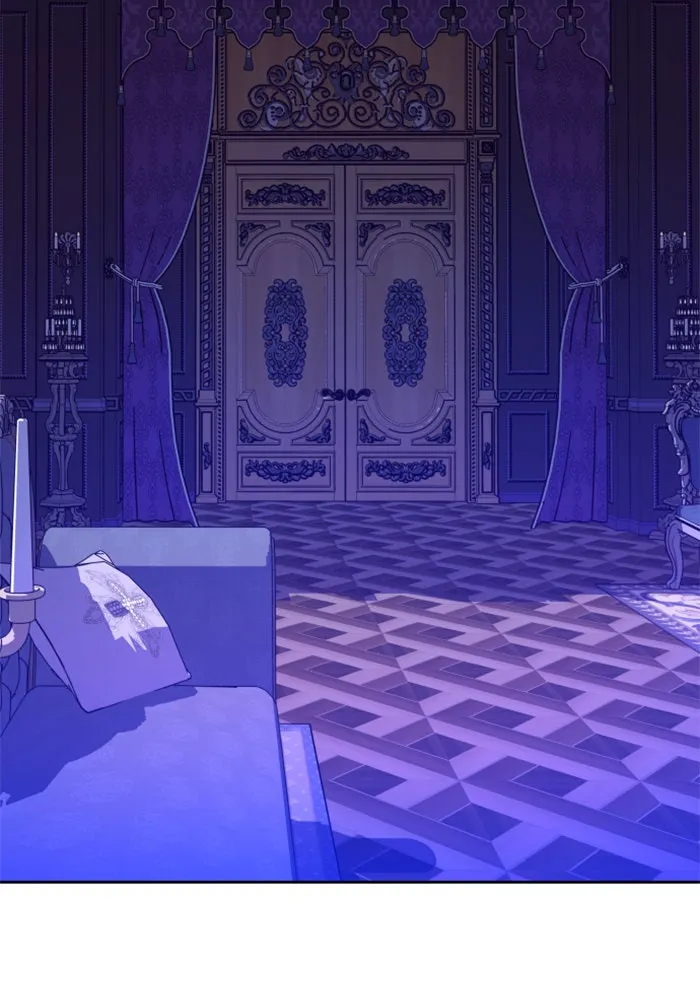 ชิงชีวิตพลิกลิขิตชะตา ตอนที่ 105. รู้ทัน รูปที่ 137