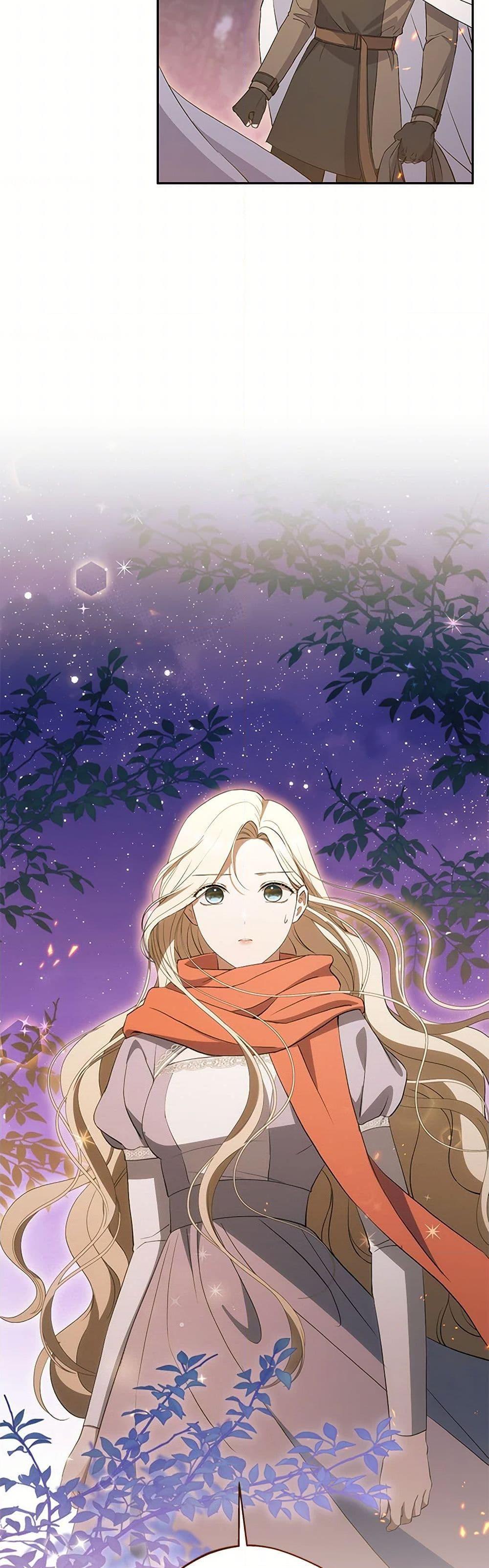 Manga-lc-com อ่านมังงะ อ่านการ์ตูน ออนไลน์ ฟรี There Is No Need to Be Obsessed ตอนที่ 1 2 3 4 5 6 7 8 9 10 11 12 13 14 ฟรี ไม่มีโฆษณา Manga-lc - อ่าน มังงะ อ่าน การ์ตูน ออนไลน์ อ่านมังงะ ฟรี