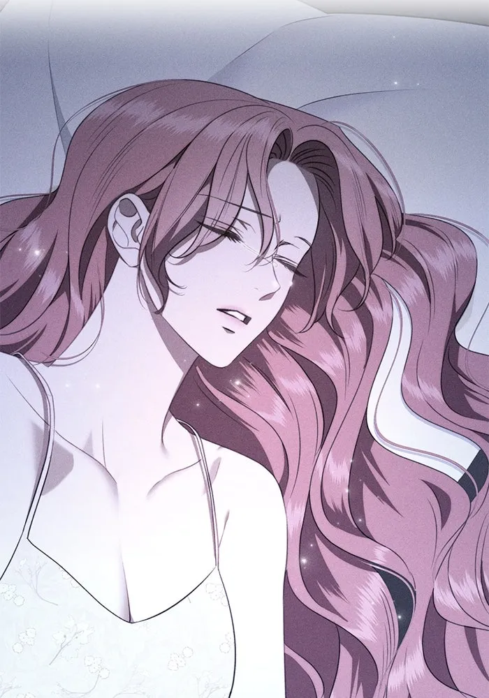 ขอวิธีส่งสามีลงนรก ตอนที่ 31 รูปที่ 59