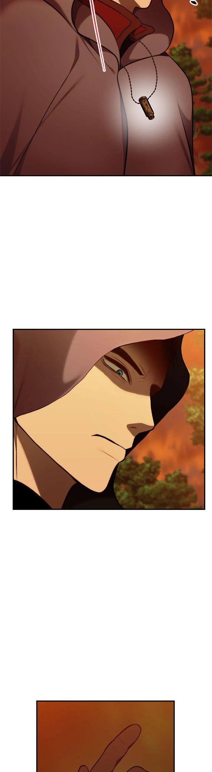 Manga-lc-com อ่านมังงะ อ่านการ์ตูน ออนไลน์ ฟรี Second Life Ranker ตอนที่ 1 2 3 4 5 6 7 8 9 10 11 12 13 14 ฟรี ไม่มีโฆษณา Manga-lc - อ่าน มังงะ อ่าน การ์ตูน ออนไลน์ อ่านมังงะ ฟรี