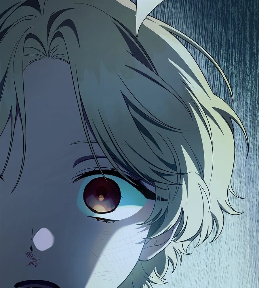 สัญญารักฉบับสุดท้าย ตอนที่ 12 รูปที่ 10