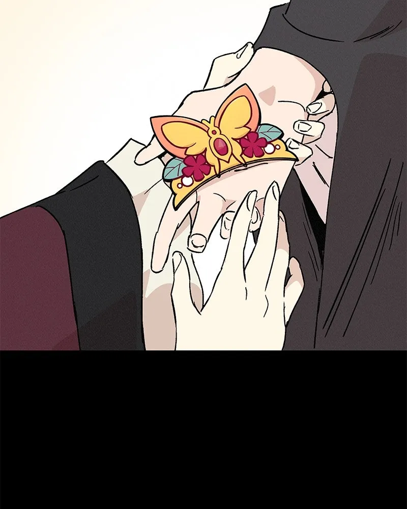 ข้าต้องไม่ใช่พระชายา ตอนที่ 48 รูปที่ 68