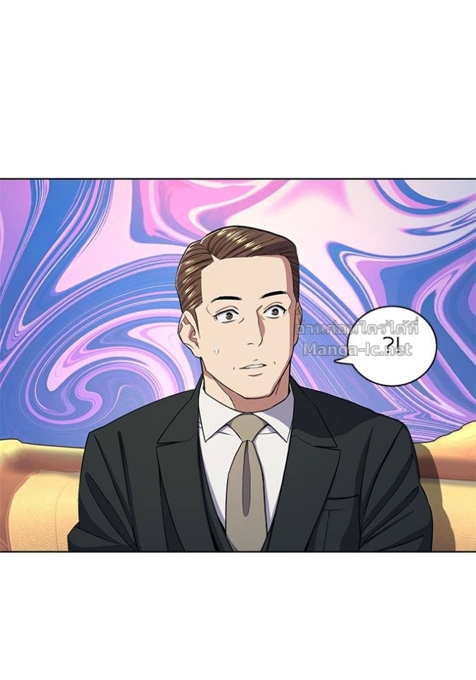 Doujin-Lc- อ่าน โดจิน มังฮวา เกาหลี ญี่ปุ่น จีน แปลไทย Reborn Rich ตอนที่ 1 2 3 4 5 6 7 8 9 10 11 12 13 14 ฟรี ไม่มีโฆษณา อ่าน โดจิน Manhwa เกาหลี ญี่ปุ่น จีน เรามีครบ คัดมาให้เน้นๆ โดจิน 18+ รับประกันความฟินโดย Doujin Lc