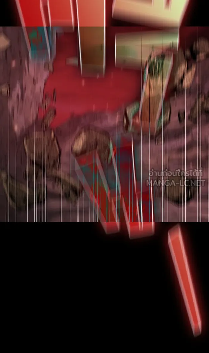 ผู้เล่นขั้นเทพแห่งหอคอยฝึกสอน ตอนที่ 69 รูปที่ 93