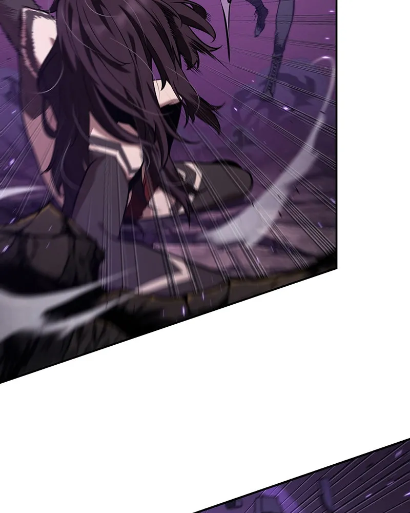 Omniscient Reader อ่านชะตาวันสิ้นโลก ตอนที่ 18 การต่อสู้ของนักอ่าน (2) รูปที่ 14