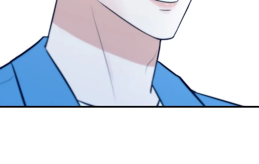 ตื่นมาอีกทีก็เป็นนายเอกไปซะแล้ว ตอนที่ 63 ไม่มีวันลืม รูปที่ 74