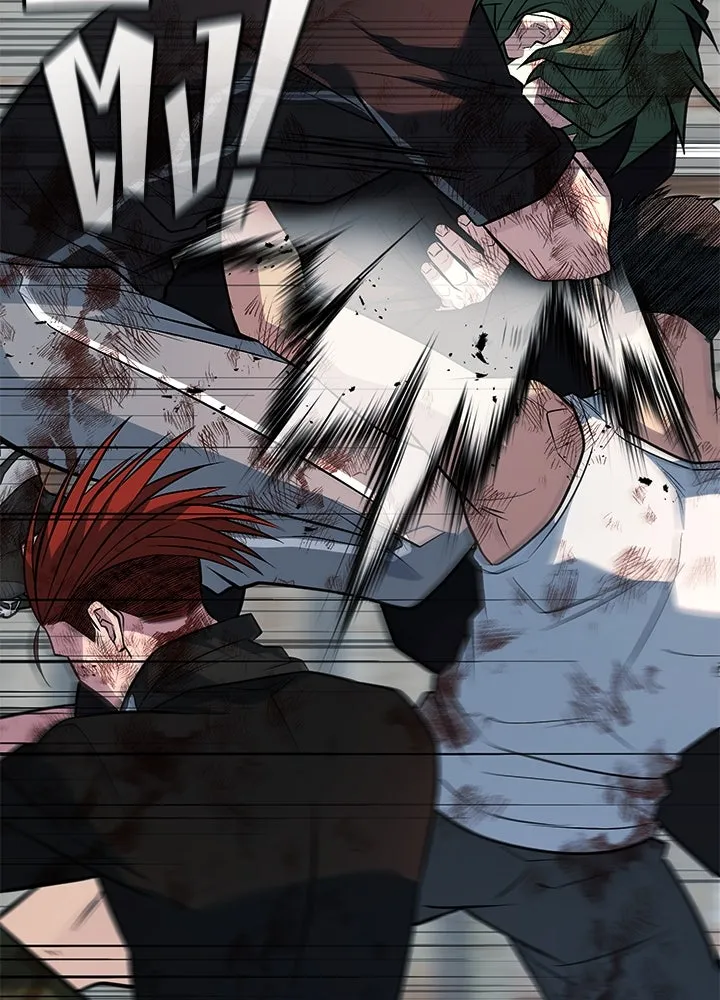 ราชาลานประลอง ตอนที่ 57 รูปที่ 44