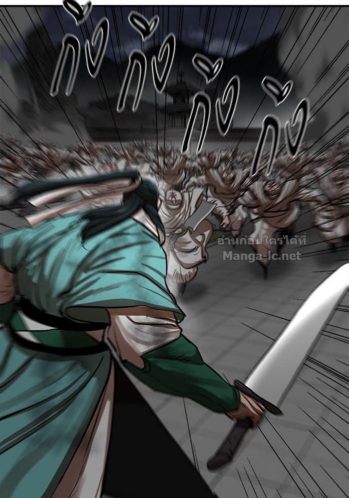 Doujin-Lc- อ่าน โดจิน มังฮวา เกาหลี ญี่ปุ่น จีน แปลไทย องครักษ์แห่งอัครสกุลจาง ตอนที่ 1 2 3 4 5 6 7 8 9 10 11 12 13 14 ฟรี ไม่มีโฆษณา อ่าน โดจิน Manhwa เกาหลี ญี่ปุ่น จีน เรามีครบ คัดมาให้เน้นๆ โดจิน 18+ รับประกันความฟินโดย Doujin Lc