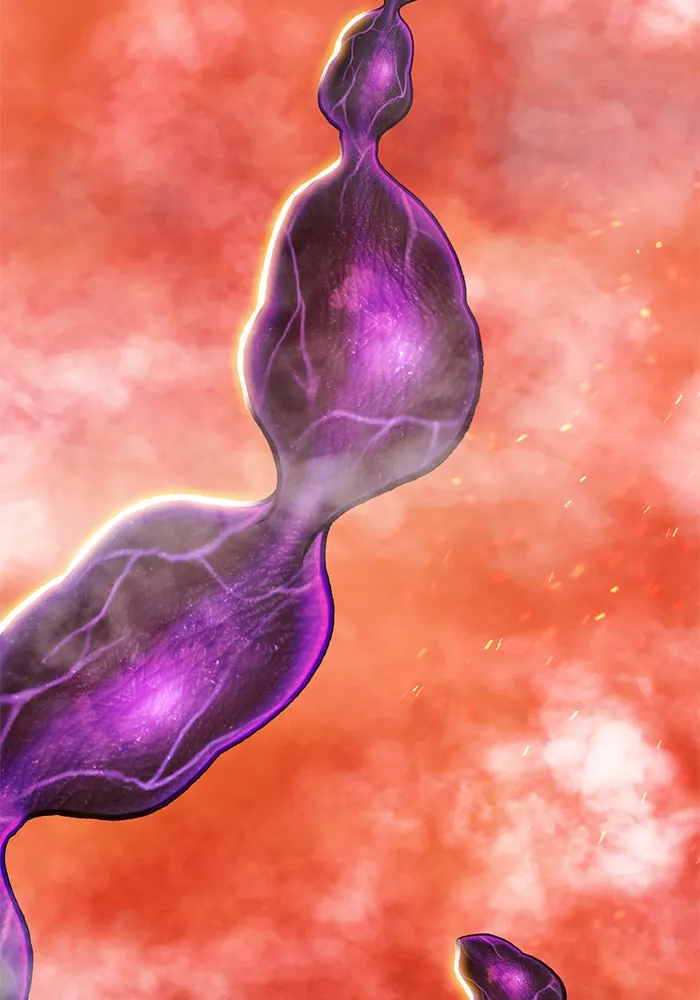 +99 ท่อนไม้พร้อมบวก ตอนที่ 14 รูปที่ 55