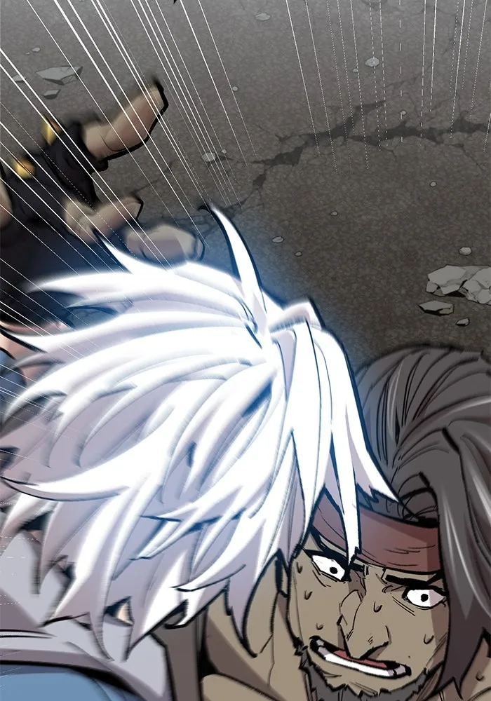 ยอดคนเลเวลทะลุ ตอนที่ 35 บุกทางเหนือ (7) รูปที่ 187