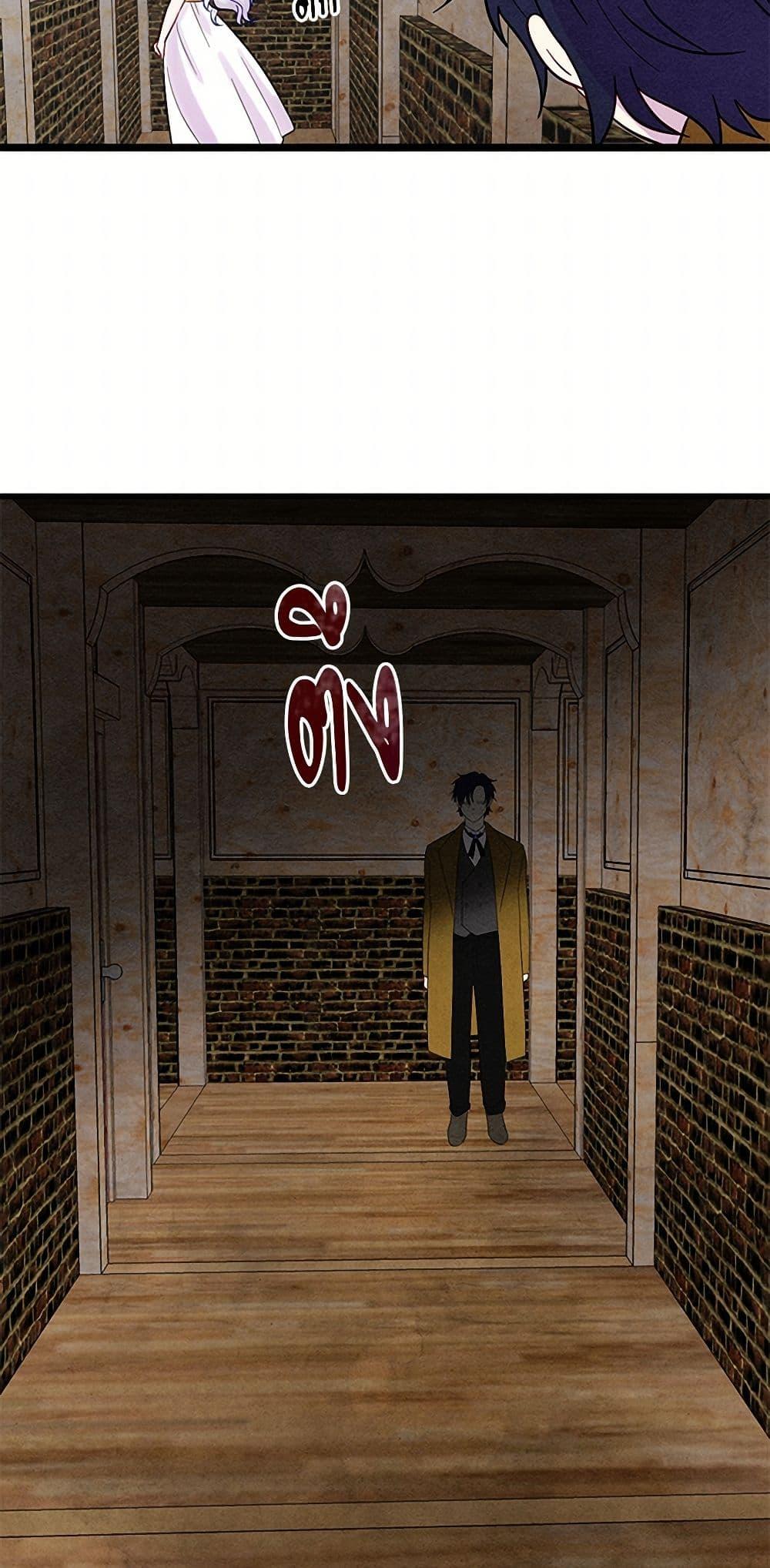Manga-lc-com อ่านมังงะ อ่านการ์ตูน ออนไลน์ ฟรี Iris – The Lady and Her Smartphone ตอนที่ 1 2 3 4 5 6 7 8 9 10 11 12 13 14 ฟรี ไม่มีโฆษณา Manga-lc - อ่าน มังงะ อ่าน การ์ตูน ออนไลน์ อ่านมังงะ ฟรี