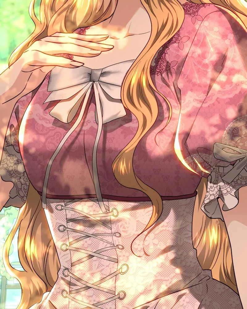 เจ้าหญิงคลั่งแห่งวังหลวง ตอนที่ 71 รูปที่ 19