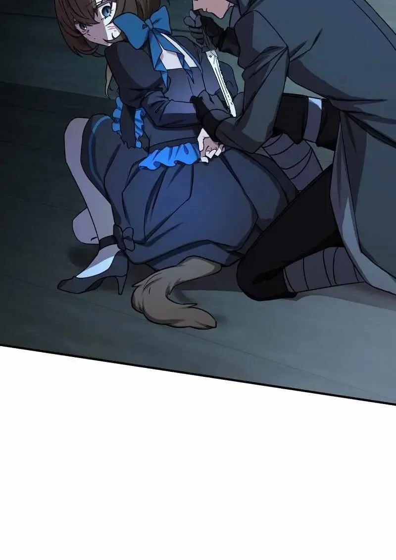 The Strongest Assassin Gets Transferred To Another World With His Whole Class ตอนที่ ตอนที่ 60 รูปที่ 6