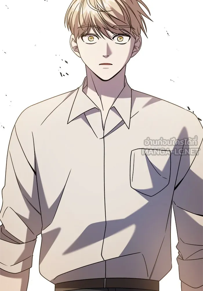 วายร้ายก็อยากมีรัก ตอนที่ 35 รูปที่ 111