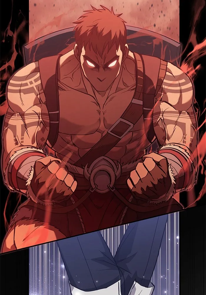 เอาชีวิตรอดในเกมฉบับคนเถื่อน ตอนที่ 3 รูปที่ 5