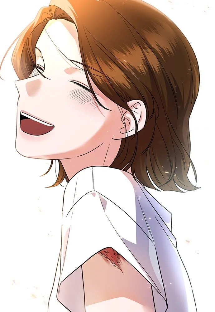 รักแล้วห้ามเลิก ตอนที่ 3 รูปที่ 65