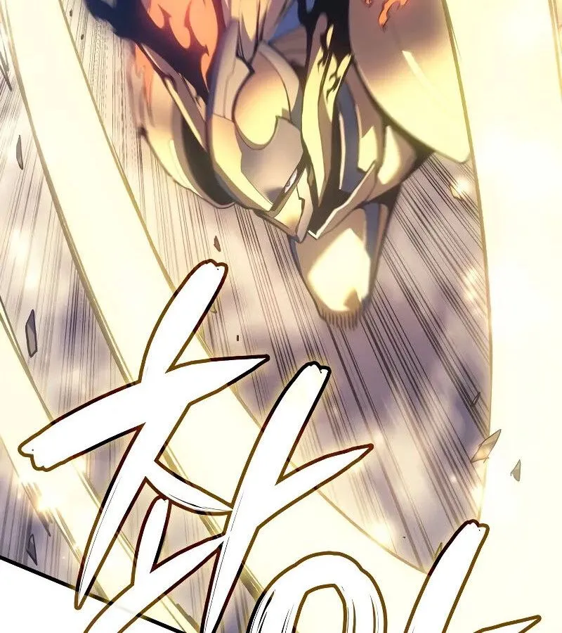 The Indomitable Martial King ตอนที่ ตอนที่ 64 รูปที่ 153