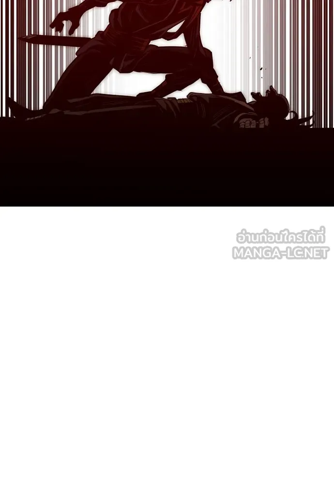 เส้นทางสู่เทพมาร ตอนที่ 18 รูปที่ 168