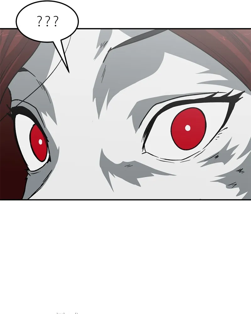 โรงเรียนสัตว์กินเนื้อ ตอนที่ 58 รูปที่ 58