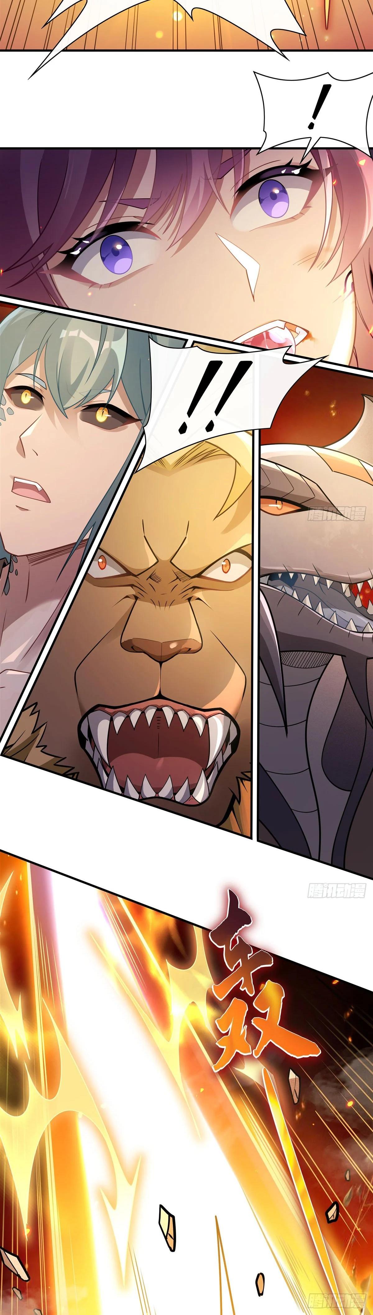 Manga-lc-com อ่านมังงะ อ่านการ์ตูน ออนไลน์ ฟรี My Female Disciples are all Future Masters of the Heavens ตอนที่ 1 2 3 4 5 6 7 8 9 10 11 12 13 14 ฟรี ไม่มีโฆษณา Manga-lc - อ่าน มังงะ อ่าน การ์ตูน ออนไลน์ อ่านมังงะ ฟรี