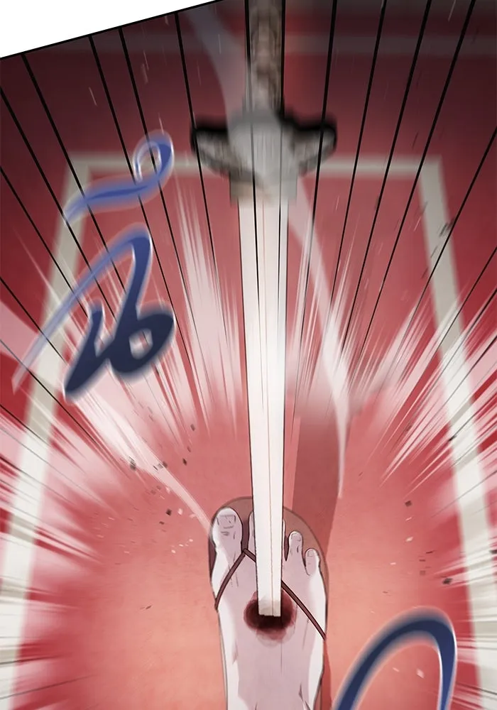 อาซา ตอนที่ 63 ความสัมพันธ์อันเลวร้าย รูปที่ 70