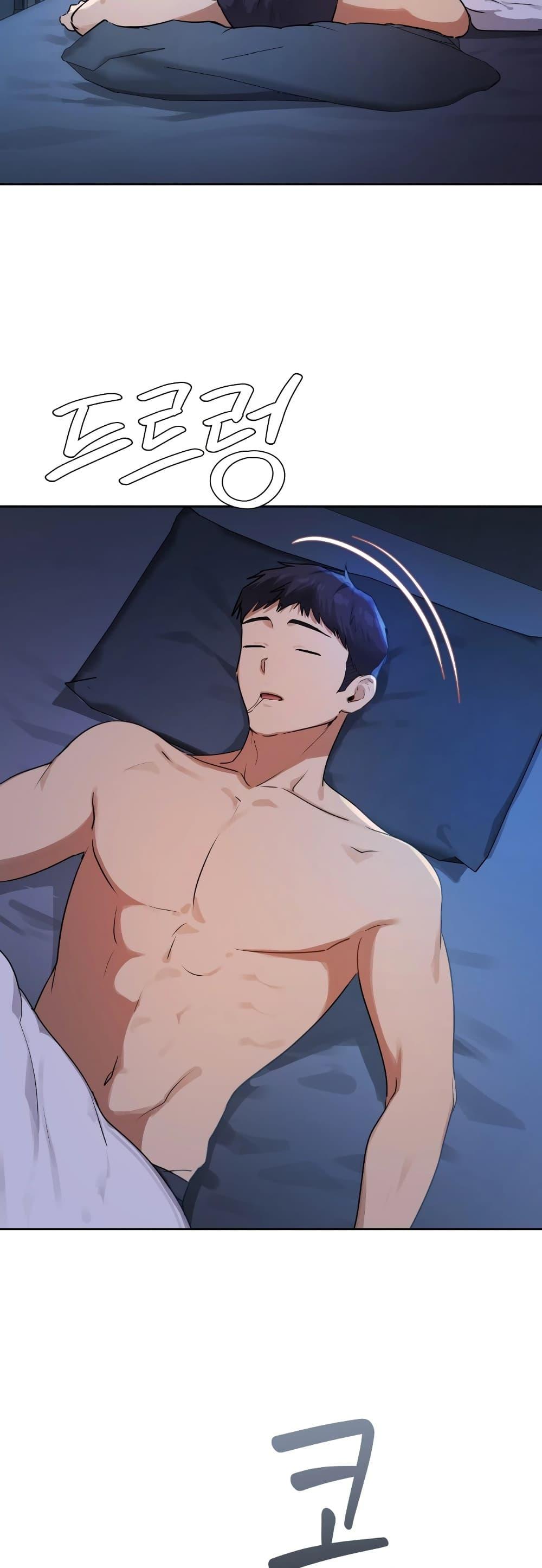 Doujin-Lc- อ่าน โดจิน มังฮวา เกาหลี ญี่ปุ่น จีน แปลไทย The Professor’s ตอนที่ 1 2 3 4 5 6 7 8 9 10 11 12 13 14 ฟรี ไม่มีโฆษณา อ่าน โดจิน Manhwa เกาหลี ญี่ปุ่น จีน เรามีครบ คัดมาให้เน้นๆ โดจิน 18+ รับประกันความฟินโดย  Doujin Lc