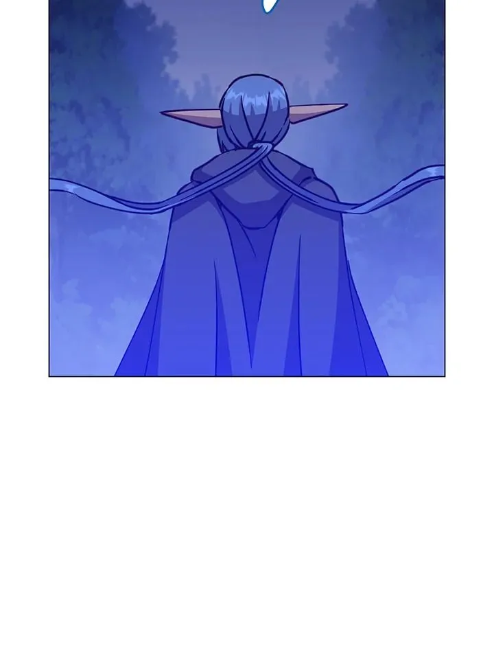 The Max Level Hero Has Returned การกล_บมาของว_รบ_ร_ษเวลต_น ตอนที่ ตอนที่ 182 รูปที่ 3