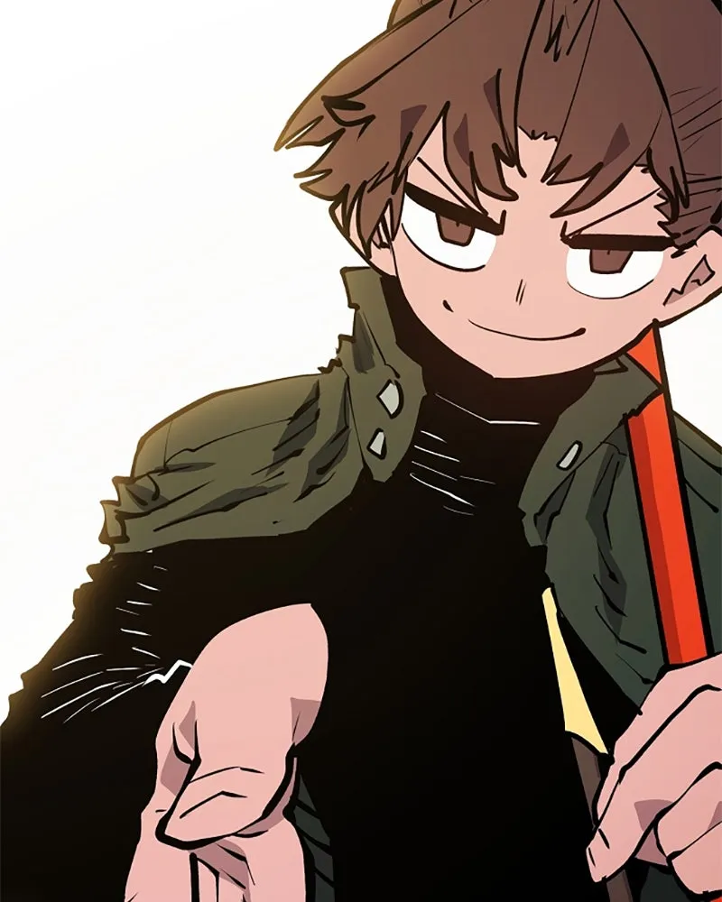 Player ตอนที่ 114 รูปที่ 50