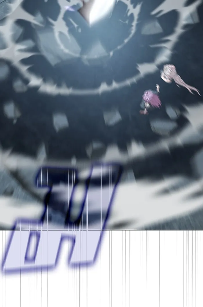 ผู้เล่นขั้นเทพแห่งหอคอยฝึกสอน ตอนที่ 129 รูปที่ 40