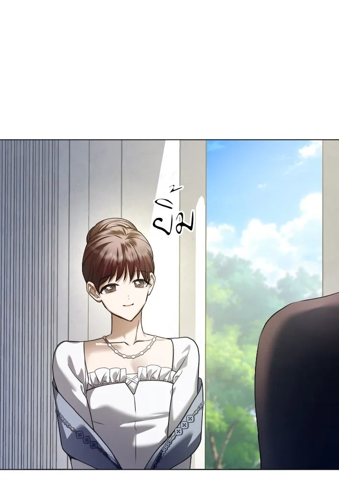 ชิงชีวิตพลิกลิขิตชะตา ตอนที่ 248. โอกาส รูปที่ 88