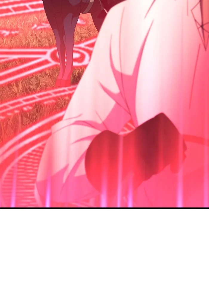 อัศวินดำล่าท้าเวลา ตอนที่ 58 รูปที่ 169