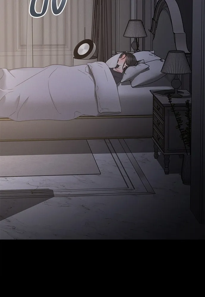 ปรารถนารักอันงดงาม ตอนที่ 83 รูปที่ 55