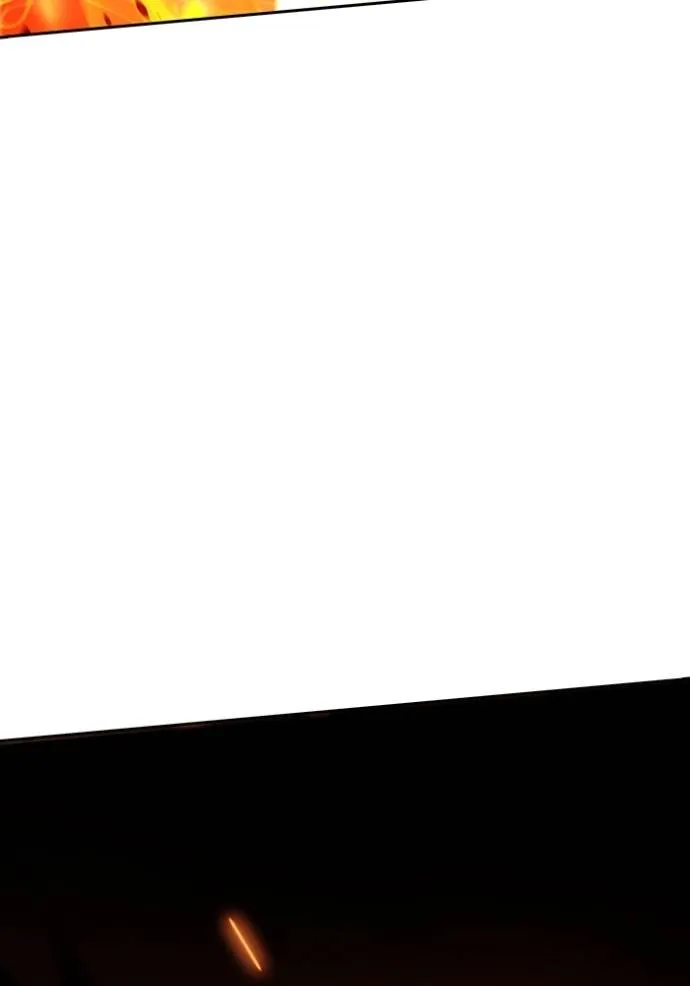 ทาวเวอร์ออฟก๊อด หอคอ ตอนที่ 210 รูปที่ 154