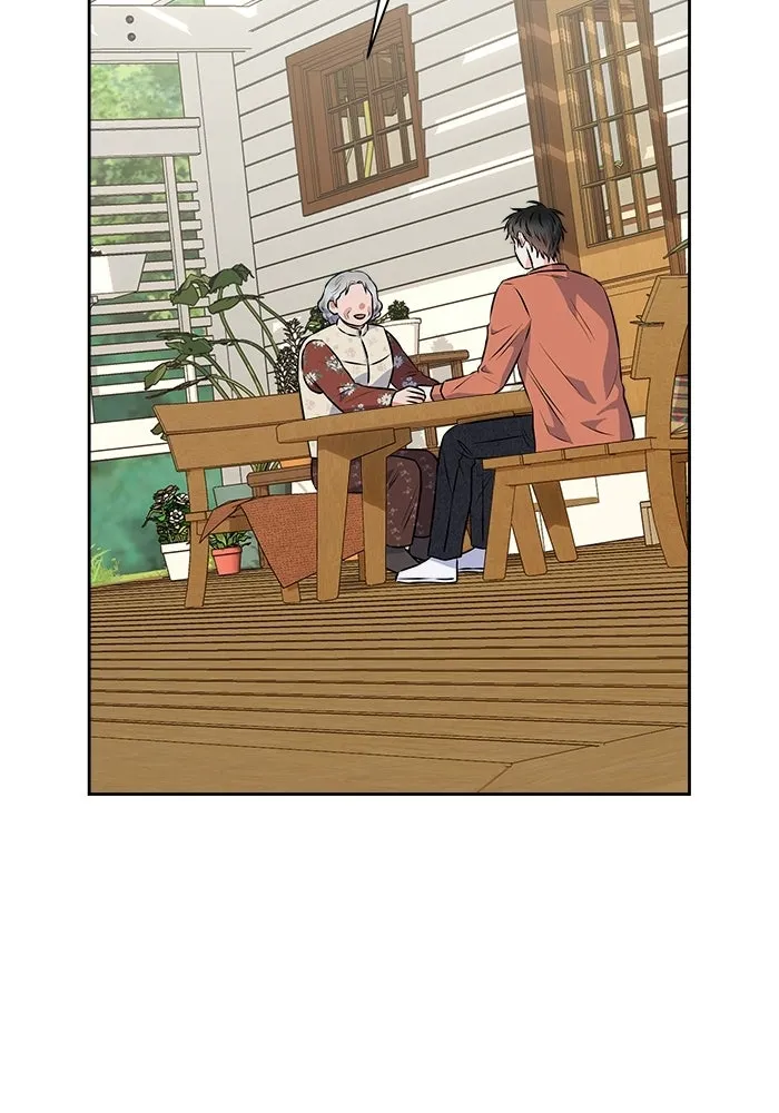 แด่ความเกลียดชัง ตอนที่ 67 รูปที่ 95