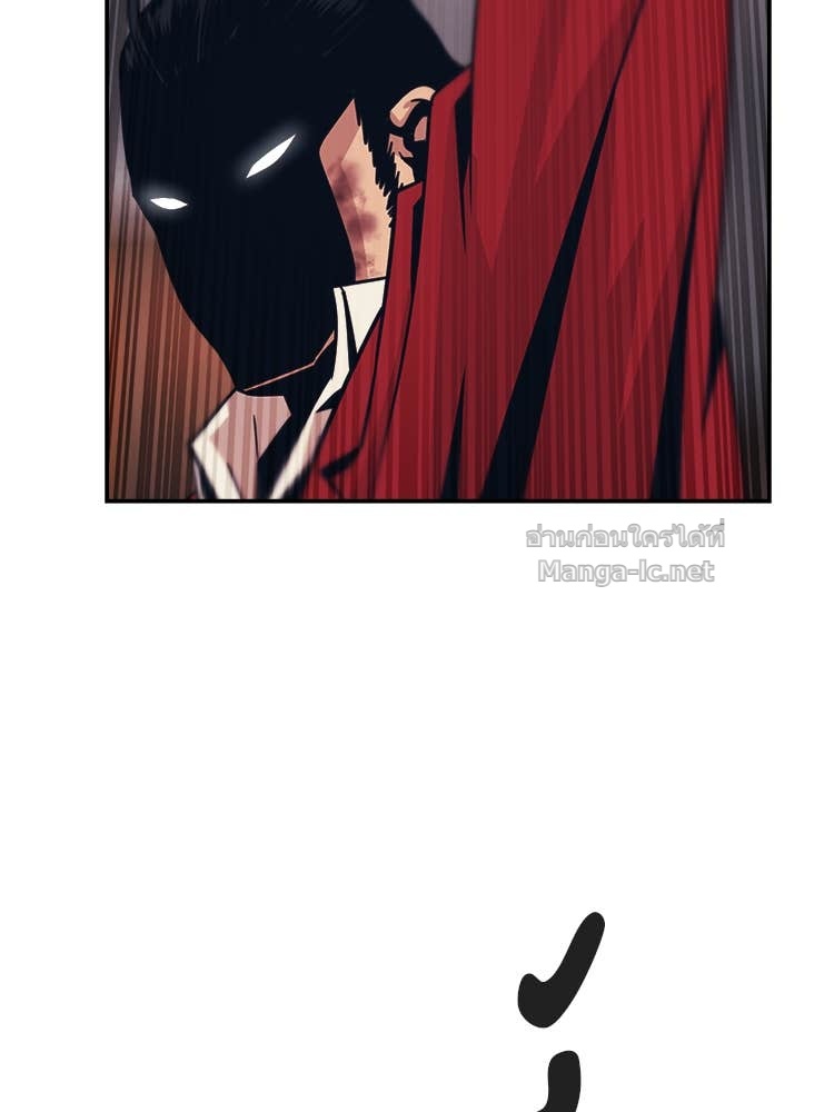 Doujin-Lc- อ่าน โดจิน มังฮวา เกาหลี ญี่ปุ่น จีน แปลไทย โคตรแกร่ง ตอนที่ 1 2 3 4 5 6 7 8 9 10 11 12 13 14 ฟรี ไม่มีโฆษณา อ่าน โดจิน Manhwa เกาหลี ญี่ปุ่น จีน เรามีครบ คัดมาให้เน้นๆ โดจิน 18+ รับประกันความฟินโดย Doujin Lc