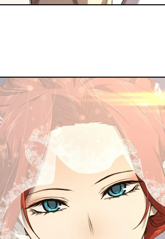 ยอดสถาปนิกผู้พิทักษ์อาณาจักร ตอนที่ 210 (ตอนจบ) รูปที่ 83